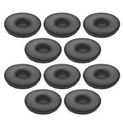 JABRA a - Ear cushion for headset (pack of 10) - for BIZ 2400