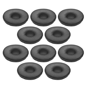 JABRA a - Ear cushion for headset (pack of 10) - for BIZ 2400 (14101-49)