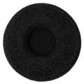 JABRA BIZ 2400 II foam ear cushion 10(L)