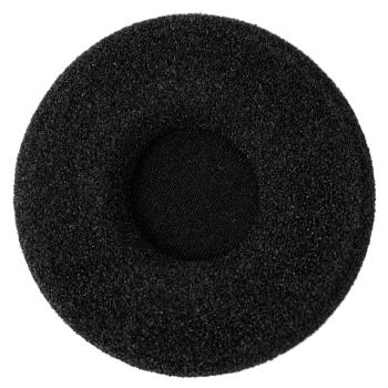 JABRA BIZ 2400 II foam ear cushion 10(L) (14101-50)
