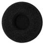 JABRA BIZ 2400 II foam ear cushion 10 L