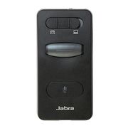 JABRA LINK 860 HAEADSET APLIFIER                IN ACCS