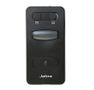 JABRA a LINK 860 - Audio processor for phone