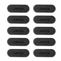 Jabra HEADSET LOCK - lås for hodesett