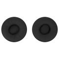 JABRA Pro 9400-serien Öronproppar