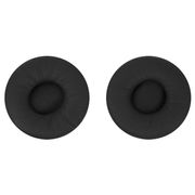 JABRA Earpads for PRO9400 & PRO900 series, 2 units PACK (black colour)