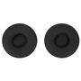 JABRA a - Earpads for headset - for PRO 9460, 9460 Duo, 9465 Duo, 9470