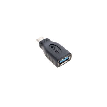 JABRA USB-C ADAPTER USB-A ADAPTER TO USB-C           IN ACCS (14208-14)