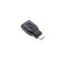 JABRA USB-C ADAPTER USB-A ADAPTER TO USB-C IN (14208-14)