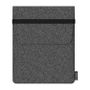 JABRA Evolve2 30 Pouch black 10 pcs