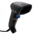 DATALOGIC Stand, Autosense Flex, Black
