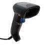 DATALOGIC Stand, Autosense Flex, Black