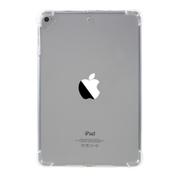 OEM iPad Mini 7.9" 1/2/3/4/5 Shock-absorbing TPU case - Transparent