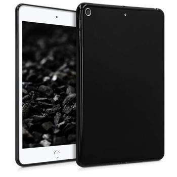 OEM TPU Case for iPad Mini 2019 - Black (101115956A)