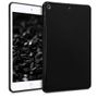 NEM TPU Case for iPad Mini 2019 - Black