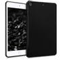 OEM iPad Mini 5 2019 TPU Case - Black