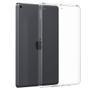 OEM iPad Mini 5 2019 TPU Case - Transparent