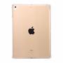 OEM iPad 9.7" 5/6, iPad Air/Air 2 TPU case - Transparent