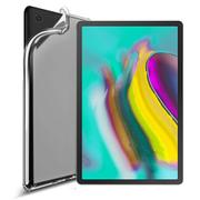 OEM Gel Case for Samsung Galaxy Tab A 10.1 2019 - Transparent