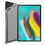 OEM Gel Case for Samsung Galaxy Tab A 10.1 2019 - Transparent