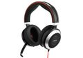 JABRA Evolve 80 UC Duo (Headset only)