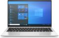 HP EliteBook x360 1040 G8 i7-1165G7 14.0inch AG LED UWVA TS 16GB LPDDR4X 512GB SSD UMA ax+BT LTEA 4C Batt W10P 3YW (ML)