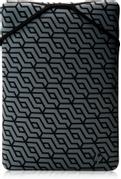 HP Reversible 13,3 inch hoes