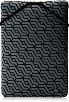 HP 13.3IN REVERSIBLE BULK SLEEVE (7ZE82A6)