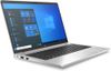 HP ProBook 640 G8 Intel i5-1135G7 14inch FHD AG LED UWVA UMA 16GB DDR4 256GB SSD ax+BT 3C batt W10P (ML) (3S8S9EA#UUW)