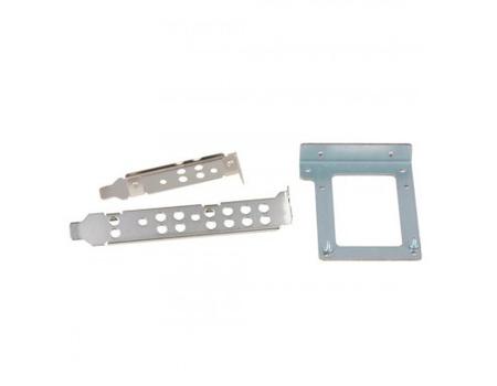 ASUS LSI BBU PCIE BRACKET  LSI BBU PCIE BRACKET (90-S00SP1350T)