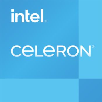 INTEL Celeron G6900 Processor 4 Mb  (CM8071504651805)