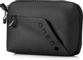 HP OMEN by HP Transceptor - Notebook-Tasche (3J047AA#ABB)