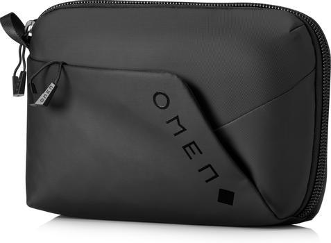 HP OMEN by HP Transceptor - Notebook-Tasche (3J047AA#ABB)