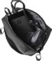 HP OMEN by HP Transceptor - Notebook-Tasche (3J047AA#ABB)