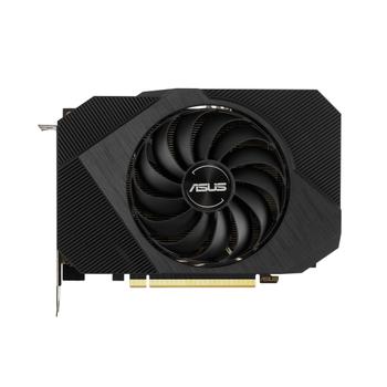 ASUS GeForce RTX 3060 Phoenix V2 (90YV0GB4-M0NA10)