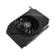 ASUS Phoenix GeForce RTX 3050 8GB GDDR6 3xDP 1.4a 1xHDMI 2.1 (90YV0HH2-M0NA00)