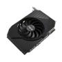 ASUS Geforce RTX 3050 Phoenix (PH-RTX3050-8G)