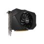 ASUS Geforce RTX 3050 Phoenix Skjermkort,  PCI Express 4.0, 8GB GDDR6, Ampere (PH-RTX3050-8G)