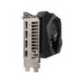ASUS GeForce RTX 3060 Phoenix V2 Skjermkort,  PCI Express 4.0 (PH-RTX3060-12G-V2)