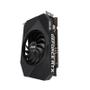 ASUS GeForce RTX 3060 Phoenix V2 Grafikkort,  PCI Express 4.0, 12GB GDDR6, LHR (PH-RTX3060-12G-V2)