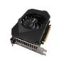 ASUS GeForce RTX 3060 Phoenix V2 Grafikkort,  PCI Express 4.0, 12GB GDDR6, LHR (PH-RTX3060-12G-V2)