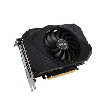 ASUS 3050-8G Nvidia Geforce Rtx  (PH-RTX3050-8G)