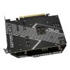 ASUS GeForce RTX 3060 12GB GDDR6 PHOENIX V2 (LHR) (90YV0GB4-M0NA10)