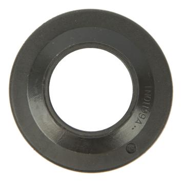 Jabra øreplate (0436-879)