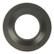 JABRA STANDARD FLEX EARPLATE GN2100/ GN9120