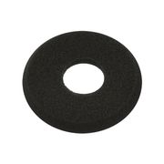 JABRA a - Ear cushion (pack of 10) - for Jabra GN 2000, GN2000