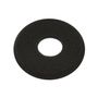 JABRA Foam Earcushion for GN 2000 BIZ 1900 and BIZ 1500 - 10 units pack