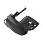 JABRA GN1000 RHL REMOTE HANDSET LIFTER ACCS (1000-04)