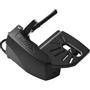 JABRA GN1000 RHL REMOTE HANDSET LIFTER ACCS (1000-04)