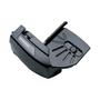 JABRA GN1000 RHL REMOTE HANDSET LIFTER ACCS (1000-04)